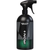 ULTRACOAT IRON+ 1L krwawiąca felga deironizer do felg